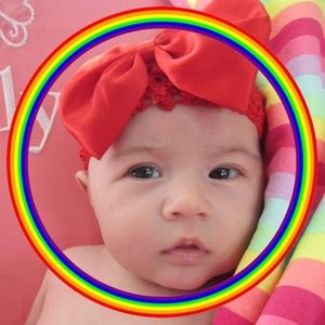 Meet your Posher, Jenn